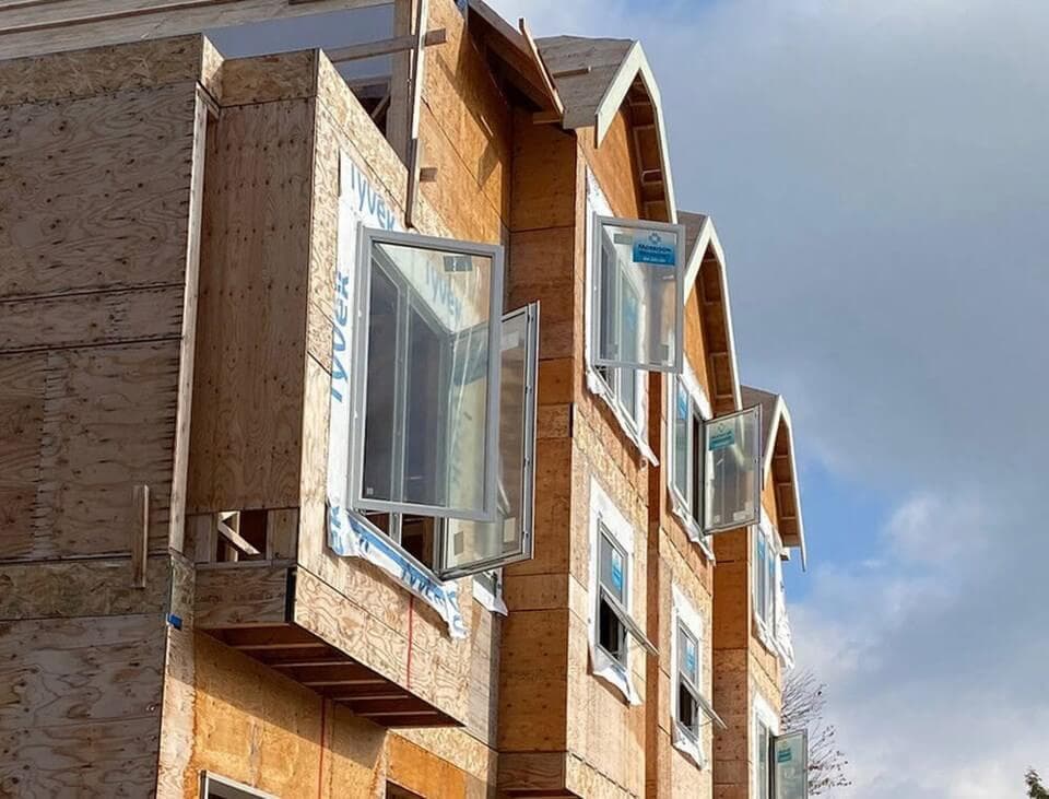 Guide to Home Repair Grants and Assistance Programs for Seniors in 2026