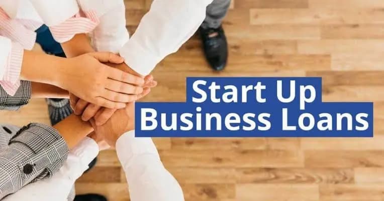 Can You Get a Startup Business Loan With No Money?