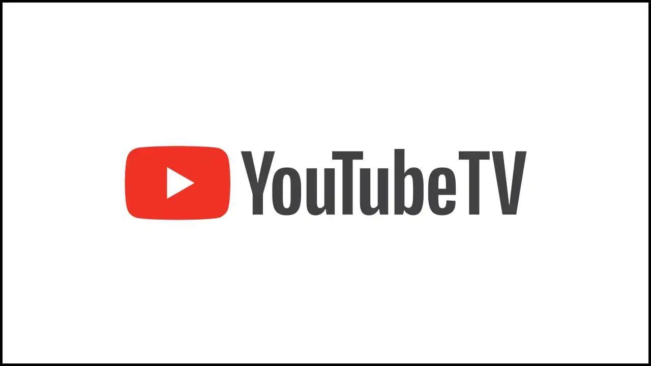 YouTube TV Subscription Pricing Guide for Seniors 2026