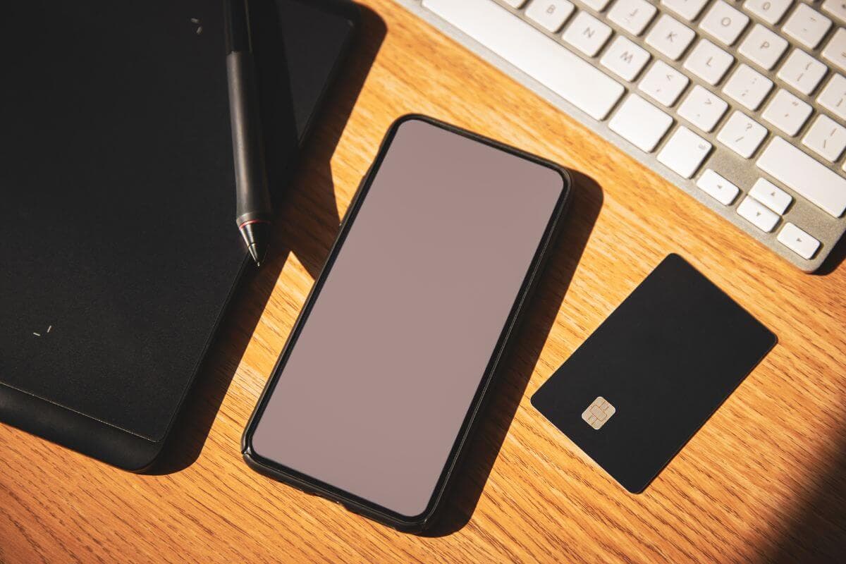 The Best International Cell Phone Plans