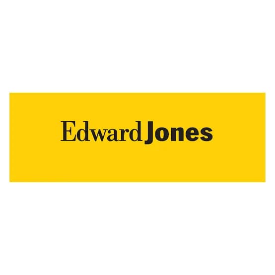 Edward Jones Annuity Plans for Retirees: A Guide to Guaranteed Retirement Income