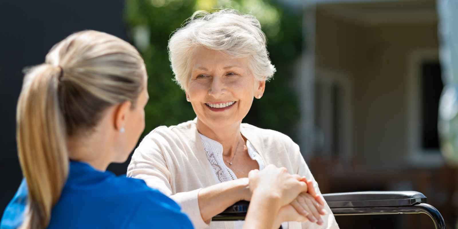 Understanding Nursing Home Costs in 2026