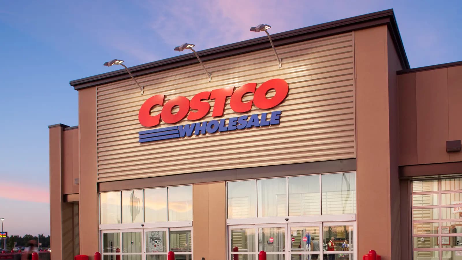 Costco Internet Plans & Deals: A 2026 Guide for Seniors and Families