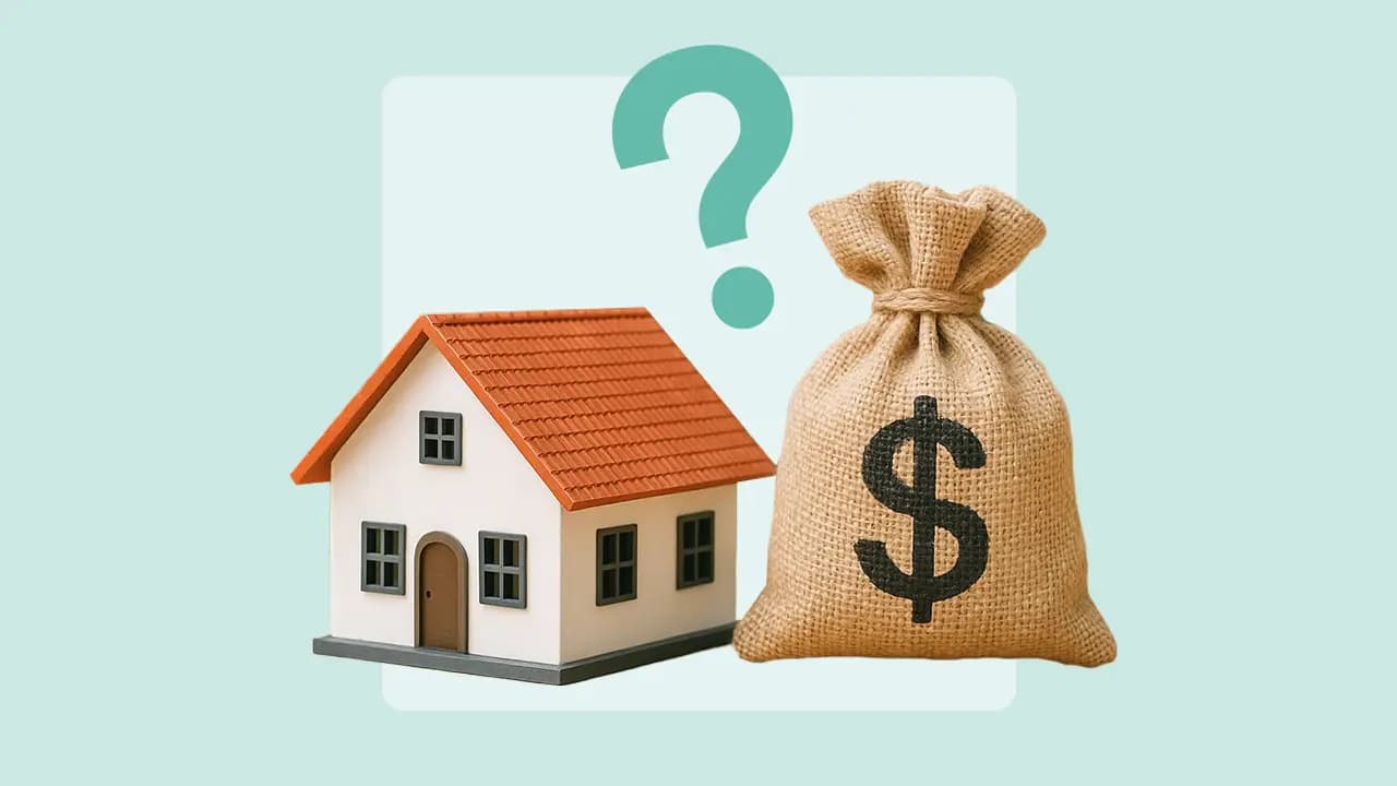 How Often Can You Refinance Your Mortgage?