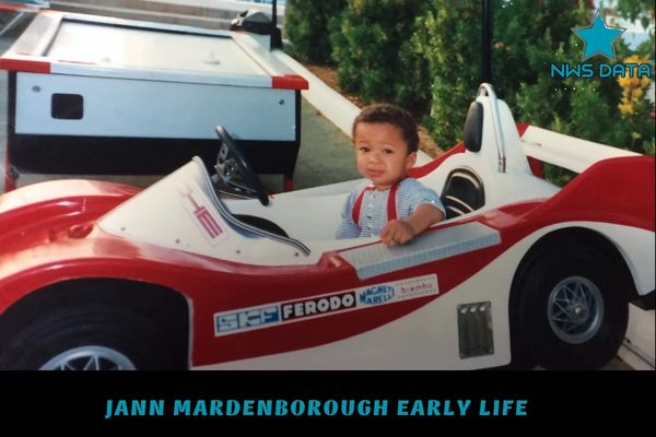 Jann Mardenborough Early Life.jpg1