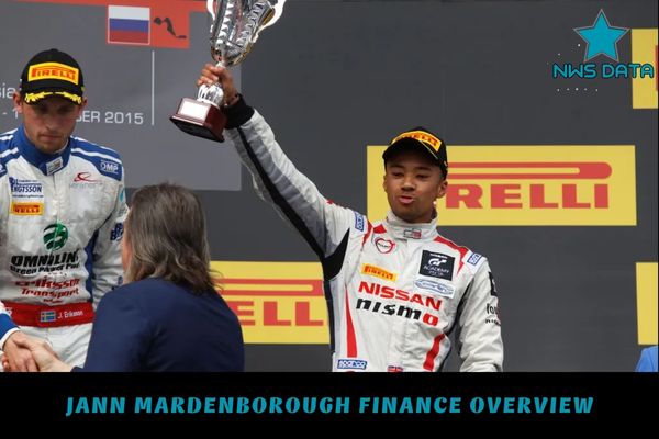 Jann Mardenborough Finance Overview.jpg1