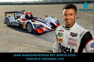 Jann Mardenborough Net Worth 2024_ Career & Personal Life.jpg1