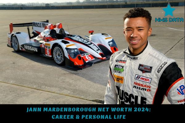 Jann Mardenborough Net Worth 2024_ Career & Personal Life.jpg1