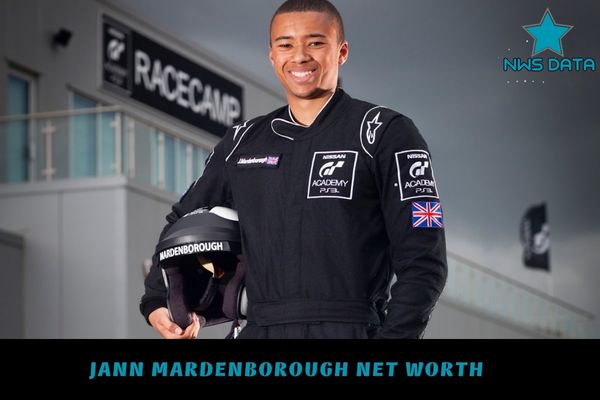 Jann Mardenborough Net Worth.jpg1