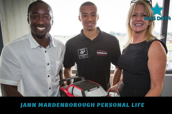 Jann Mardenborough Personal Life.jpg1