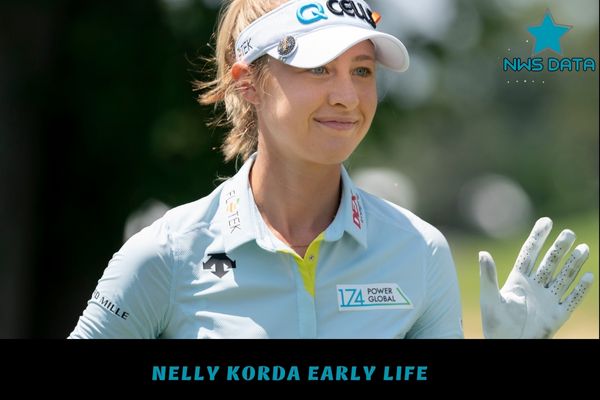Nelly Korda Early Life.jpg1