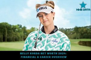Nelly Korda Net Worth 2024_ Financial & Career Overview.jpg1
