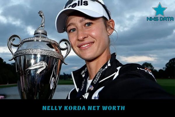 Nelly Korda Net Worth.jpg1