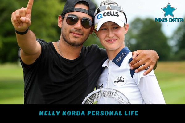 Nelly Korda Personal Life.jpg1