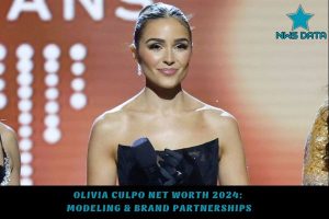 Olivia Culpo Net Worth 2024_ Modeling & Brand Partnerships.jpg1