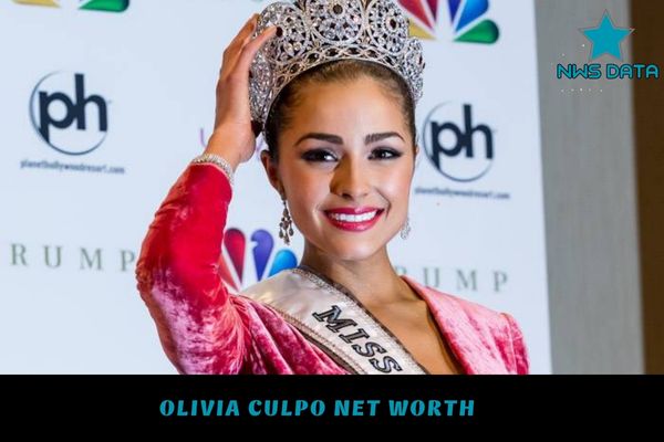 Olivia Culpo Net Worth.jpg1