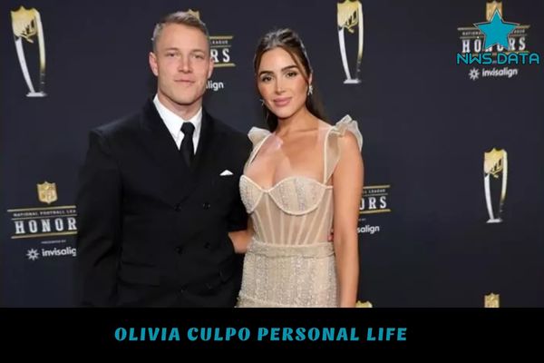 Olivia Culpo Personal Life.jpg1