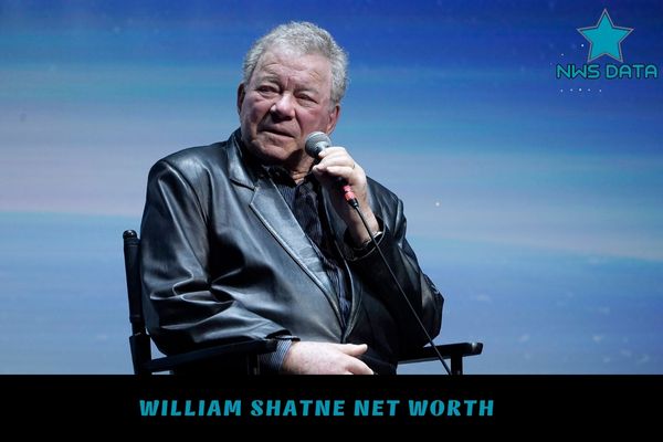 William Shatne Net Worth