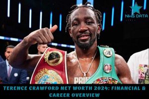 terence crawford Net Worth 2024_ Financial & Career Overview